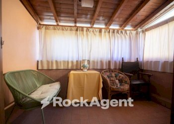 Veranda - Villa Fano - photo 6
