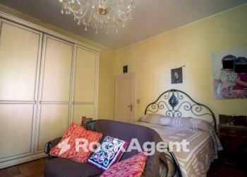 Camera da letto - Villa Fano - photo 7
