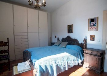 Camera da letto - Villa Fano - photo 10