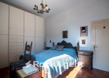 Camera da letto - Villa Fano - photo 11