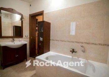 Bagno - Villa Fano - photo 14