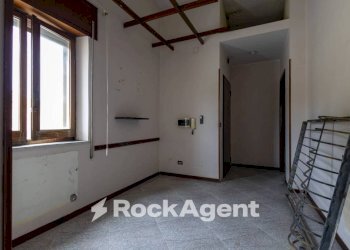 Stanza non arredata - Three-room apartment via Aquileia, 39, Catanzaro - photo 4