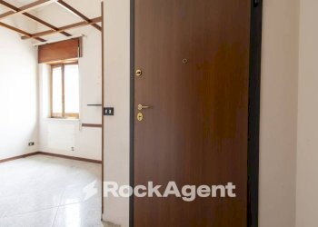Ingresso - Three-room apartment via Aquileia, 39, Catanzaro - photo 6