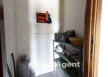 Ripostiglio - Three-room apartment via Aquileia, 39, Catanzaro - photo 21