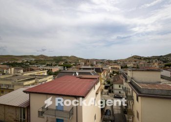 Vista - Three-room apartment via Aquileia, 39, Catanzaro - photo 31