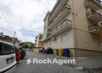 Zona - Three-room apartment via Aquileia, 39, Catanzaro - photo 39