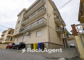 Facciata - Three-room apartment via Aquileia, 39, Catanzaro - photo 40