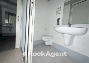 Bagno - Other piazza Del Popolo, 1, Deiva Marina - photo 14
