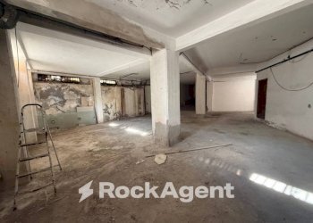 Magazzino - Other piazza Del Popolo, 1, Deiva Marina - photo 22