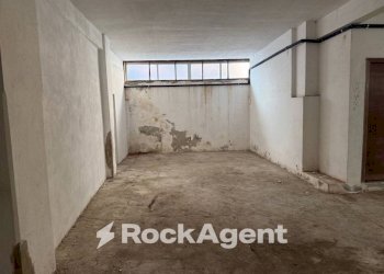 Cantina - Other piazza Del Popolo, 1, Deiva Marina - photo 23