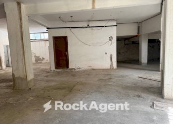 Magazzino - Other piazza Del Popolo, 1, Deiva Marina - photo 24