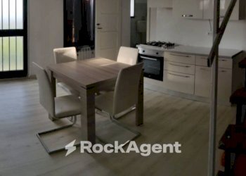 Interno non residenziale - Rustico Urbino - foto 6