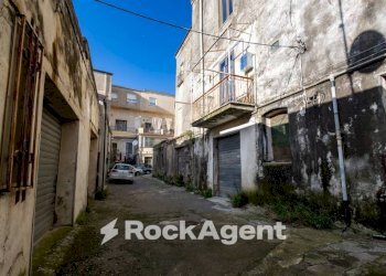 Zona - Shop via XX Settembre, 38, Catanzaro - photo 27