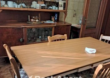 Interno non residenziale - Villa via Colonna Marina, 47, Pegognaga - photo 8