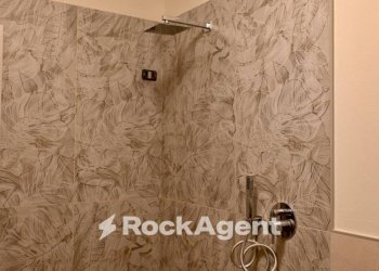 Bagno - Villa via Alagna, Garlasco - photo 19