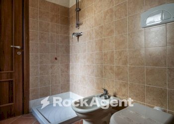 Bagno - Three-room apartment Frazione Camolino, Montesegale - photo 25