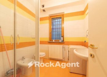 Bagno - Villa corso Genova, 242, Vigevano - photo 29