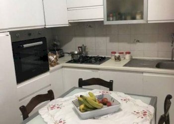 Cucina - Villa a Schiera via Antonio Gramsci, Forte dei Marmi - foto 5