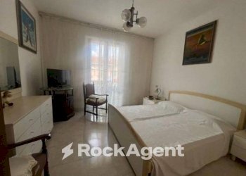 Camera da letto - Villa a Schiera via Antonio Gramsci, Forte dei Marmi - foto 6