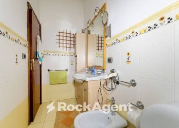 Bagno - Independent house via Santa Barbara, 57, Catania - photo 16