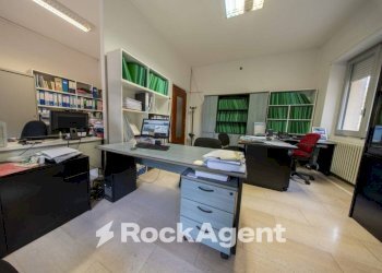 Ufficio - Apartment viale Adua, 42, Sassari - photo 3