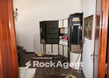 Ripostiglio - Casa indipendente via Fratelli Cervi, 26, Melissano - foto 17