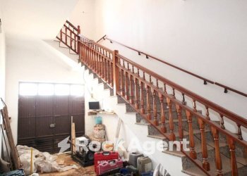 Scala - Casa indipendente via Fratelli Cervi, 26, Melissano - foto 18