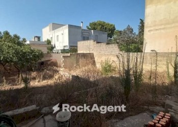 Terreno - Casa indipendente via Fratelli Cervi, 26, Melissano - foto 26