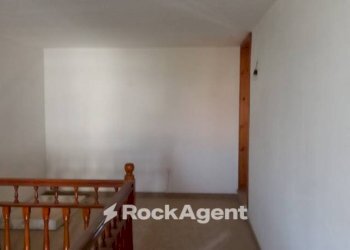 Interno palazzo - Casa indipendente via Fratelli Cervi, 26, Melissano - foto 29