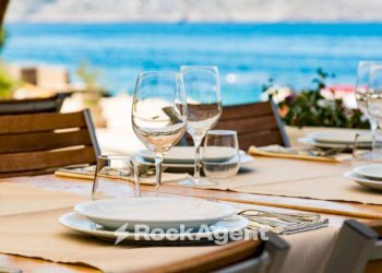 Altro - Restaurant Fano - photo 7