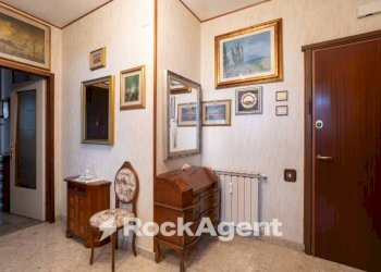Ingresso - Trilocale via Marco Mastacchi, 238, Livorno - foto 12