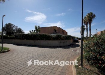 Zona - Villa via di Torre Testa, Brindisi - foto 35