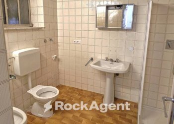 Bagno - Independent house SP72, 101, Vignale Monferrato - photo 23