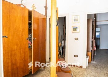 Corridoio - Casa indipendente via Luigi Migliori, 76, Giulianova - foto 25