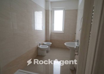 Bagno - Other via Forche Caudine, 165, Maddaloni - photo 27