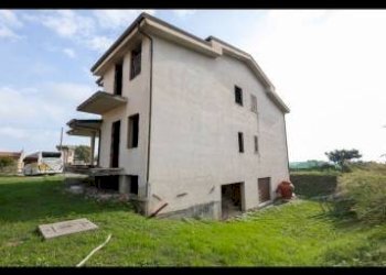 Terreno - Villa via Roberto Niederer, Soveria Simeri - foto 4