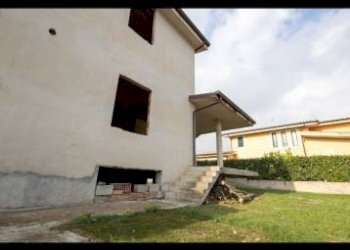 Vista - Villa via Roberto Niederer, Soveria Simeri - foto 6