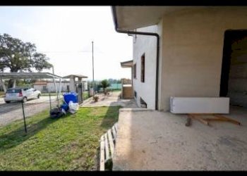 Vista - Villa via Roberto Niederer, Soveria Simeri - foto 10