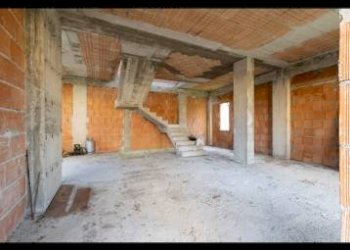 Altro - Villa via Roberto Niederer, Soveria Simeri - foto 15