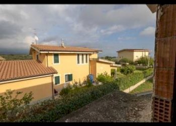 Vista - Villa via Roberto Niederer, Soveria Simeri - foto 23