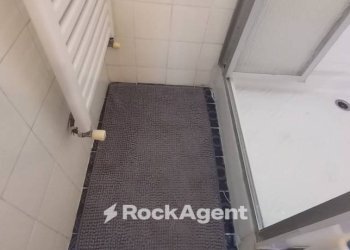 Interno palazzo - Two-room apartment via Camponocecchio 15, Genga - photo 19