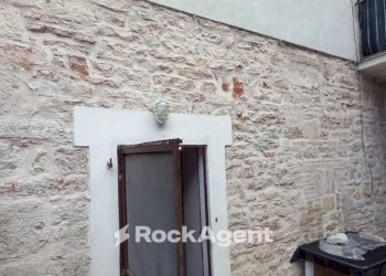 Facciata - Two-room apartment via Camponocecchio 15, Genga - photo 31
