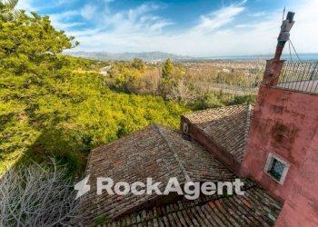 Vista - Rustic strada 34, Giarre - photo 36