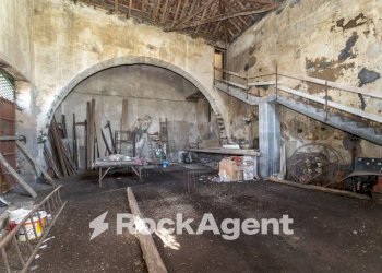 Magazzino - Rustic strada 34, Giarre - photo 38
