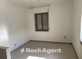 Camera da letto - Capannone via Pedine, Tollo - foto 17