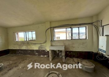 Cantina - Capannone via Pedine, Tollo - foto 31