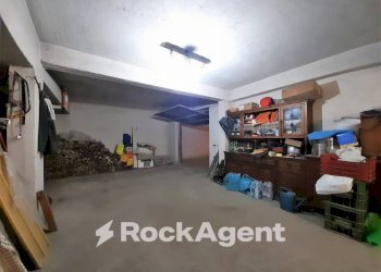 Cantina - Appartamento via del Carmine, 8, Acquapendente - foto 30