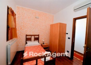 Studio - Hotel contrada San Filio - Saetta, Monteroni di Lecce - foto 13