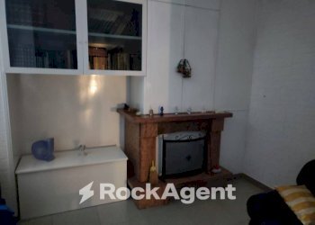 Studio - Villa via G. D'Annunzio, 4, Catignano - photo 37
