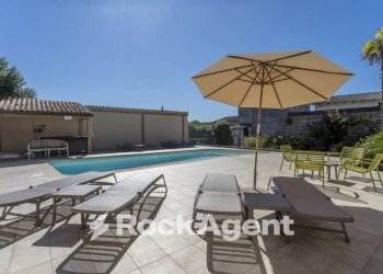 Piscina - Bed & Breakfast via San Marco, 3, Rivignano Teor - photo 30